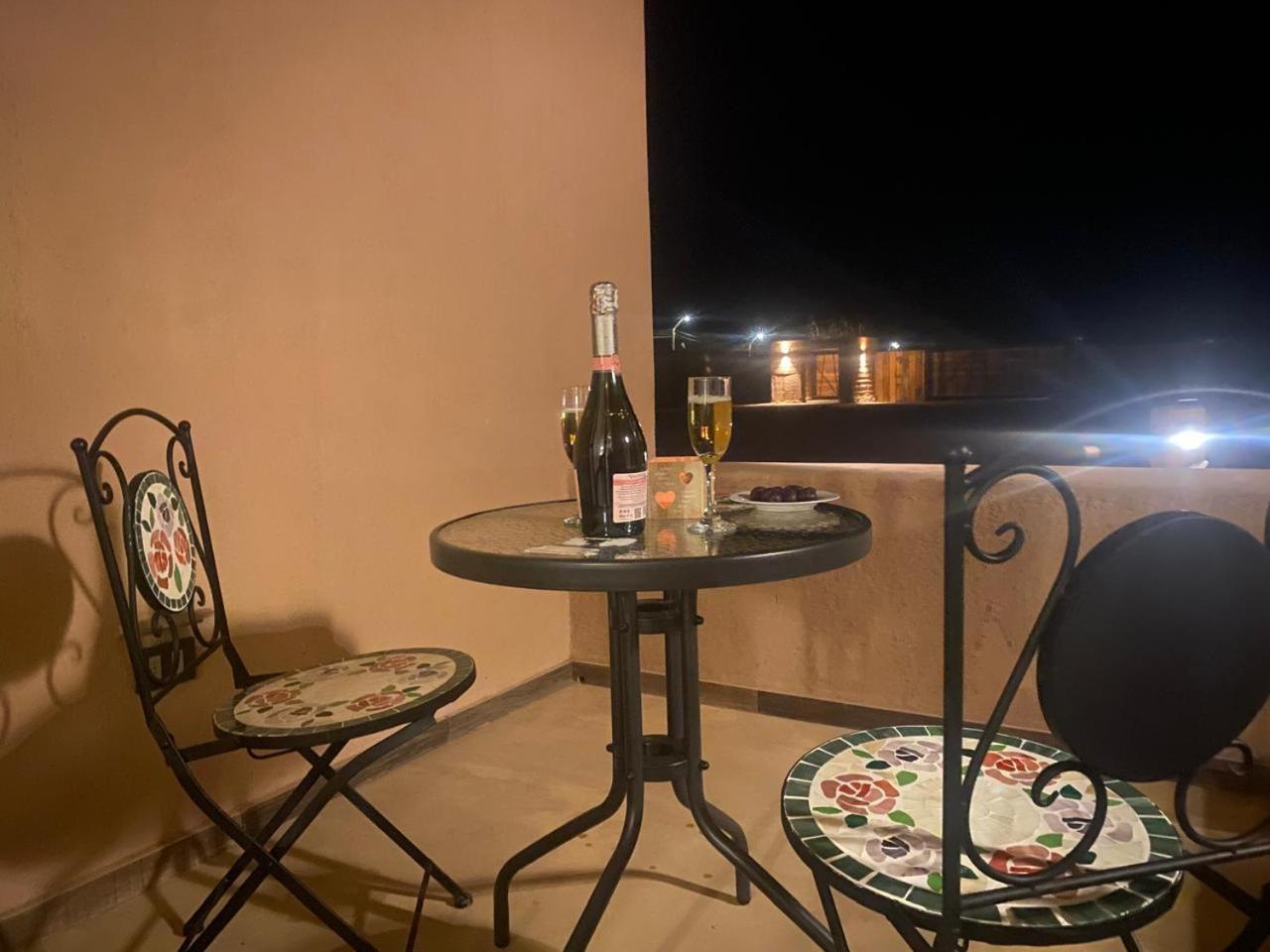Hotel Pirwa San Pedro De Atacama Esterno foto